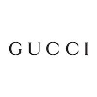 gucci management team|Gucci executives list.